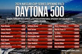 Image result for NASCAR 500 Race Set