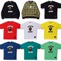 Image result for Coach BAPE Collab