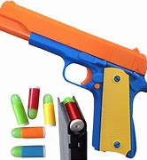 Image result for Kids Toy Guns