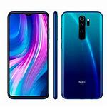 Image result for Celular Redmi Note 8