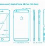 Image result for iPhone 14 All Sizes