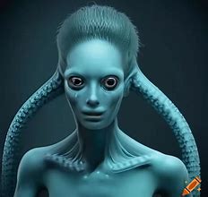 Image result for Cydie Alien