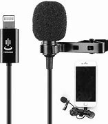 Image result for iPhone SE 2020 Mic Replacement