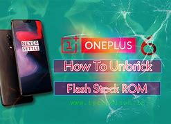 Image result for One Plus 6 Night Photo