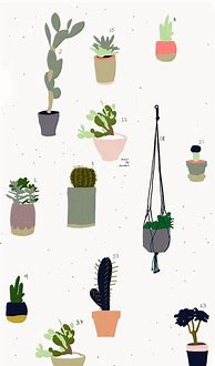 Image result for Plant Phone Wallpaper