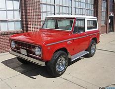 Image result for 5250 Truck