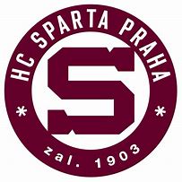 Image result for Sparta Praha Logo Transparent