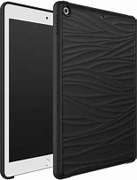 Image result for LifeProof Case iPad 9th Generation