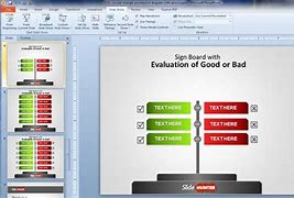 Image result for Good and Bad Comparison Infographic