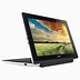 Image result for Acer 2 in 1 Laptop Tablet