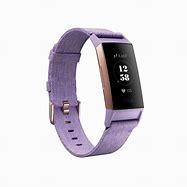 Image result for Restart Fitbit Luxe