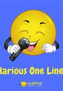 Image result for Phone Jokes One-Liners