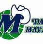 Image result for Dallas Maveircks Logo