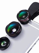 Image result for iPhone 8 Fisheye Lens