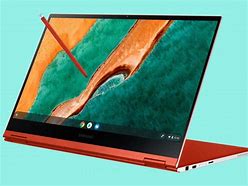 Image result for Samsung Galaxy Chromebook Plus