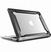 Image result for MacBook Air A1466 Back Cover