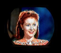 Image result for Old RCA TV Sets