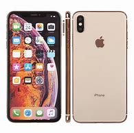 Image result for Dummy iPhone XS