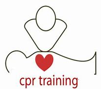 Image result for Free Clip Art CPR Heart