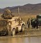 Image result for Small MRAP