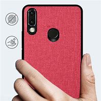 Image result for Huawei Y7 2019 Phone Case
