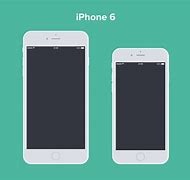 Image result for Unlock iPhone 6 Plus