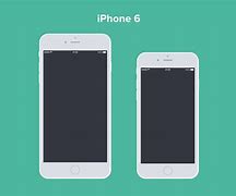 Image result for iPhone Six-Plus