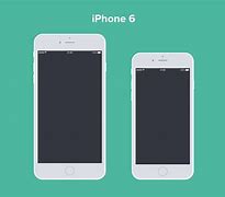 Image result for iPhone 7 and 6 Plus