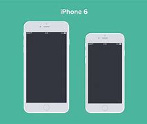Image result for Amazon iPhone 6 Plus