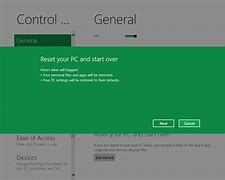 Image result for Day Reset PC