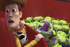 Image result for Woody Toy Story Sid