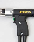 Image result for studs welder guns review