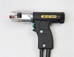 Image result for Stud Welding Gun