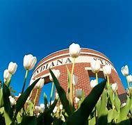 Image result for Indiana State University Campus