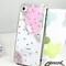 Image result for Pretty iPhone 5S Cases