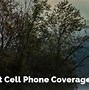 Image result for Verizon Cell Phone Records