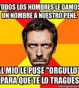 Image result for Hombre De Negocios Meme