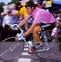 Image result for Stephen Roche