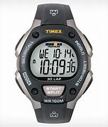 Image result for Lumex TV Watch