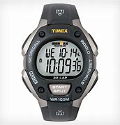 Image result for Timex Marathon Watch