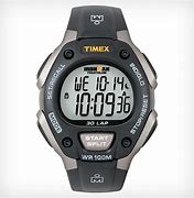 Image result for Timex Digital Watch Tw2u70800