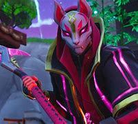 Image result for Drift Fortnite Skin Background