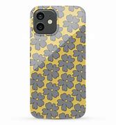 Image result for Phne Case Black and White Flowers