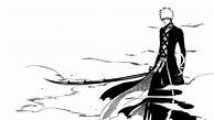 Image result for Bleach iPhone Wallpaper Black