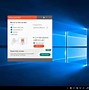 Image result for Screen Mirroring HD