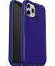 Image result for iPhone OtterBox Symmetry