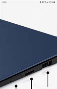 Image result for Galaxy Book Pro SD Card Slot
