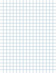 Image result for Half Inch Grid Paper