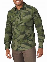 Image result for Walmart Male Clothes