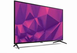 Image result for Sharp 40 TV